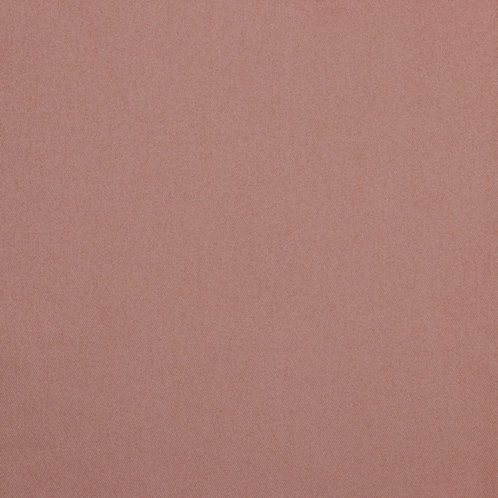 Roze licht elastische jeans - Pommé